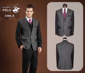 ralph lauren costume homme 2014 confortable bonne qualite promotions 3369 noir
